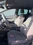 SEAT Ibiza 1.0 TSI FR Business Intense Schwarz - thumbnail 5