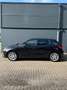 SEAT Ibiza 1.0 TSI FR Business Intense Schwarz - thumbnail 4