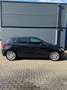 SEAT Ibiza 1.0 TSI FR Business Intense Schwarz - thumbnail 2