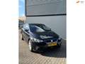 SEAT Ibiza 1.0 TSI FR Business Intense Schwarz - thumbnail 1