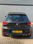 SEAT Ibiza 1.0 TSI FR Business Intense Schwarz - thumbnail 3