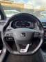 SEAT Ibiza 1.0 TSI FR Business Intense Schwarz - thumbnail 18