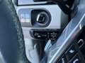 Porsche Cayenne 3.0 E-HYBRID - PANO - BOSE - 22 INCH - ORG. NL. Weiß - thumbnail 23