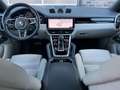 Porsche Cayenne 3.0 E-HYBRID - PANO - BOSE - 22 INCH - ORG. NL. Weiß - thumbnail 11