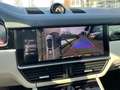 Porsche Cayenne 3.0 E-HYBRID - PANO - BOSE - 22 INCH - ORG. NL. Weiß - thumbnail 7