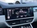 Porsche Cayenne 3.0 E-HYBRID - PANO - BOSE - 22 INCH - ORG. NL. Weiß - thumbnail 26