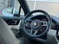Porsche Cayenne 3.0 E-HYBRID - PANO - BOSE - 22 INCH - ORG. NL. Weiß - thumbnail 12