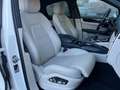 Porsche Cayenne 3.0 E-HYBRID - PANO - BOSE - 22 INCH - ORG. NL. Weiß - thumbnail 15