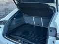 Porsche Cayenne 3.0 E-HYBRID - PANO - BOSE - 22 INCH - ORG. NL. Weiß - thumbnail 18