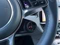 Porsche Cayenne 3.0 E-HYBRID - PANO - BOSE - 22 INCH - ORG. NL. Weiß - thumbnail 24