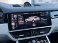 Porsche Cayenne 3.0 E-HYBRID - PANO - BOSE - 22 INCH - ORG. NL. Weiß - thumbnail 27