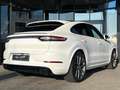 Porsche Cayenne 3.0 E-HYBRID - PANO - BOSE - 22 INCH - ORG. NL. Weiß - thumbnail 3