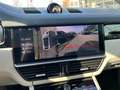Porsche Cayenne 3.0 E-HYBRID - PANO - BOSE - 22 INCH - ORG. NL. Weiß - thumbnail 21