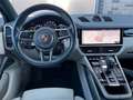 Porsche Cayenne 3.0 E-HYBRID - PANO - BOSE - 22 INCH - ORG. NL. Weiß - thumbnail 5