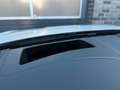 Porsche Cayenne 3.0 E-HYBRID - PANO - BOSE - 22 INCH - ORG. NL. Weiß - thumbnail 9