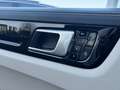 Porsche Cayenne 3.0 E-HYBRID - PANO - BOSE - 22 INCH - ORG. NL. Weiß - thumbnail 34