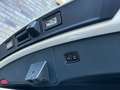 Porsche Cayenne 3.0 E-HYBRID - PANO - BOSE - 22 INCH - ORG. NL. Weiß - thumbnail 36