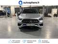 Mercedes-Benz CL 250 e Hybrid EQ 218ch AMG Line 8G-DCT - thumbnail 6