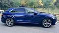 Audi Q8 50 3.0 tdi mhev Sport quattro tiptronic - thumbnail 2