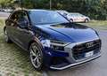 Audi Q8 50 3.0 tdi mhev Sport quattro tiptronic - thumbnail 3