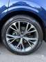 Audi Q8 50 3.0 tdi mhev Sport quattro tiptronic - thumbnail 4
