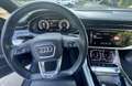 Audi Q8 50 3.0 tdi mhev Sport quattro tiptronic - thumbnail 5