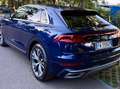 Audi Q8 50 3.0 tdi mhev Sport quattro tiptronic - thumbnail 6