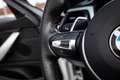 BMW 428 4-serie Cabrio 428i High Executive M Sport AUT (24 Wit - thumbnail 38