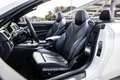 BMW 428 4-serie Cabrio 428i High Executive M Sport AUT (24 Wit - thumbnail 13