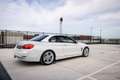 BMW 428 4-serie Cabrio 428i High Executive M Sport AUT (24 Wit - thumbnail 16