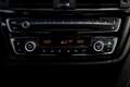 BMW 428 4-serie Cabrio 428i High Executive M Sport AUT (24 Wit - thumbnail 49