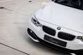 BMW 428 4-serie Cabrio 428i High Executive M Sport AUT (24 Wit - thumbnail 20
