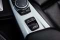 BMW 428 4-serie Cabrio 428i High Executive M Sport AUT (24 Wit - thumbnail 45