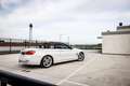 BMW 428 4-serie Cabrio 428i High Executive M Sport AUT (24 Wit - thumbnail 29