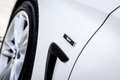 BMW 428 4-serie Cabrio 428i High Executive M Sport AUT (24 Wit - thumbnail 25