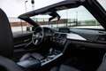 BMW 428 4-serie Cabrio 428i High Executive M Sport AUT (24 Wit - thumbnail 6