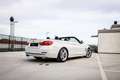 BMW 428 4-serie Cabrio 428i High Executive M Sport AUT (24 Wit - thumbnail 3
