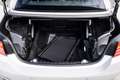 BMW 428 4-serie Cabrio 428i High Executive M Sport AUT (24 Wit - thumbnail 14