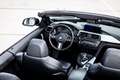 BMW 428 4-serie Cabrio 428i High Executive M Sport AUT (24 Wit - thumbnail 44