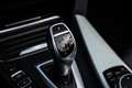 BMW 428 4-serie Cabrio 428i High Executive M Sport AUT (24 Wit - thumbnail 48