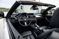 BMW 428 4-serie Cabrio 428i High Executive M Sport AUT (24 Wit - thumbnail 42