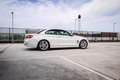 BMW 428 4-serie Cabrio 428i High Executive M Sport AUT (24 Wit - thumbnail 26