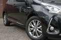 Toyota Yaris 1.5 Hybrid Executive Parkeercamera Navigatie Negru - thumbnail 2