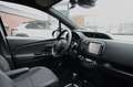 Toyota Yaris 1.5 Hybrid Executive Parkeercamera Navigatie Fekete - thumbnail 8