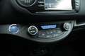 Toyota Yaris 1.5 Hybrid Executive Parkeercamera ClimateControl Noir - thumbnail 16