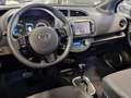 Toyota Yaris 1.5 Hybrid Executive Parkeercamera Navigatie Schwarz - thumbnail 25