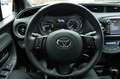 Toyota Yaris 1.5 Hybrid Executive Parkeercamera Navigatie Fekete - thumbnail 13