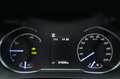 Toyota Yaris 1.5 Hybrid Executive Parkeercamera Navigatie Negru - thumbnail 14