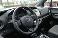 Toyota Yaris 1.5 Hybrid Executive Parkeercamera Navigatie Černá - thumbnail 10