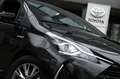 Toyota Yaris 1.5 Hybrid Executive Parkeercamera ClimateControl Zwart - thumbnail 3